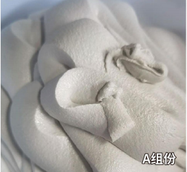溆浦混凝土预制节段拼接胶